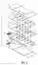 Fig. 06 - Flat antenna