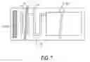 Fig. 07 - Flat antenna