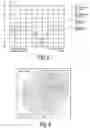 Fig. 08 - Flat antenna