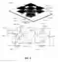 Fig. 08 - Stacked patch antenna