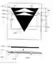 Fig. 01 - Multilevel Antennae