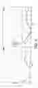 Fig. 10 - Multilevel Antennae