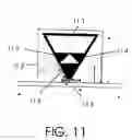 Fig. 12 - Multilevel Antennae