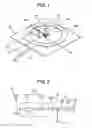 Fig. 02 - Antenna apparatus