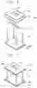 Fig. 04 - Wireless internal antenna for home network and digital electric home appliance
