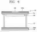Fig. 05 - Wireless internal antenna for home network and digital electric home appliance
