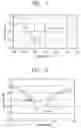 Fig. 06 - Wireless internal antenna for home network and digital electric home appliance