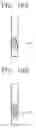Fig. 08 - Wireless internal antenna for home network and digital electric home appliance
