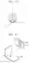 Fig. 11 - Wireless internal antenna for home network and digital electric home appliance