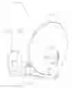 Fig. 01 - Co-located multi-band antenna