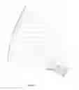 Fig. 02 - Co-located multi-band antenna