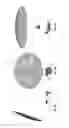 Fig. 07 - Co-located multi-band antenna