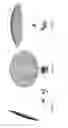 Fig. 08 - Co-located multi-band antenna