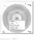 Fig. 04 - Modified printed dipole antennas for wireless multi-band communication systems
