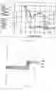Fig. 06 - Modified printed dipole antennas for wireless multi-band communication systems