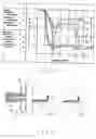 Fig. 08 - Modified printed dipole antennas for wireless multi-band communication systems