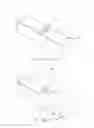 Fig. 02 - Dipole antenna
