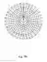 Fig. 10 - Dipole antenna