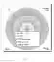 Fig. 04 - Modified printed dipole antennas for wireless multi-band communications systems