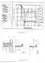 Fig. 08 - Modified printed dipole antennas for wireless multi-band communications systems