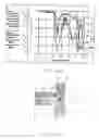 Fig. 14 - Modified printed dipole antennas for wireless multi-band communications systems