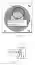 Fig. 20 - Modified printed dipole antennas for wireless multi-band communications systems