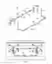 Fig. 07 - Dual polarized three-sector base station antenna with variable beam tilt