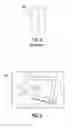 Fig. 04 - Collapsible display device and methods for using the same