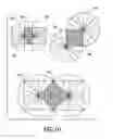 Fig. 09 - Collapsible display device and methods for using the same