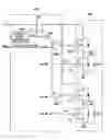 Fig. 01 - Panel driving apparatus and a display panel with the same