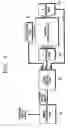 Fig. 06 - Method and apparatus for driving discharge display panel to improve linearity of gray-scale