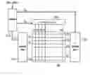 Fig. 01 - Plasma display panel and driving method thereof