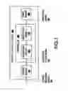 Fig. 02 - Controller, system and method for controlling a cursor