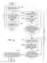 Fig. 15 - System and process for selecting objects in a ubiquitous computing environment