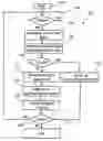 Fig. 01 - Mobile communication device having a functional cover for controlling sound applications by motion