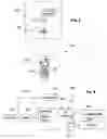Fig. 04 - Mobile communication device having a functional cover for controlling sound applications by motion