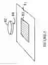 Fig. 05 - Modular assembly for a self-indexing computer pointing device