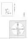Fig. 03 - Compact pointing device