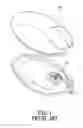 Fig. 02 - Third axis input device for mouse