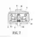 Fig. 08 - Third axis input device for mouse