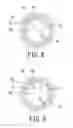 Fig. 09 - Third axis input device for mouse