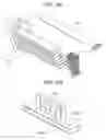 Fig. 08 - Tactile mouse interface system