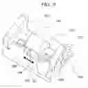 Fig. 09 - Tactile mouse interface system