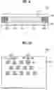 Fig. 07 - Resistive type touch panel