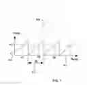 Fig. 02 - Graphic input device