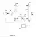 Fig. 07 - Graphic input device