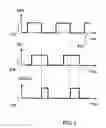 Fig. 08 - Graphic input device