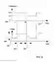 Fig. 09 - Graphic input device