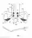 Fig. 12 - Graphic input device