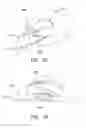 Fig. 06 - Pen-like mouse device